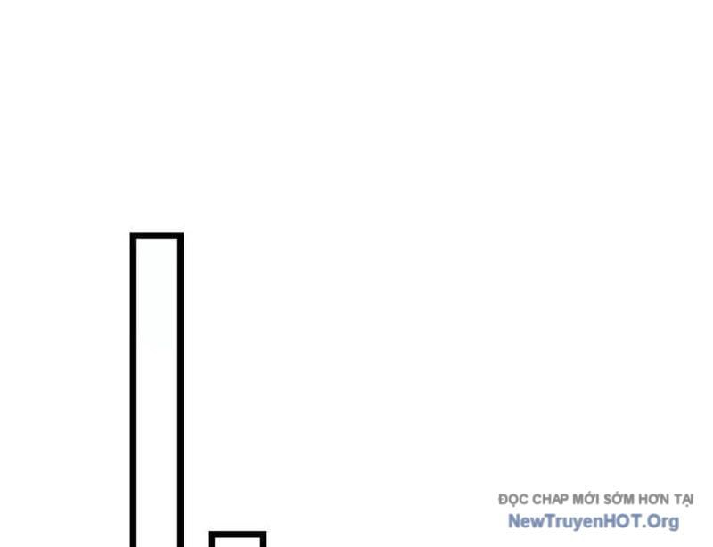 đọc truyện Toàn Dân Chuyển Chức: Bị Động Của Ta Vô Địch Chương 99 ảnh 175 tại Thiên Thai Truyện