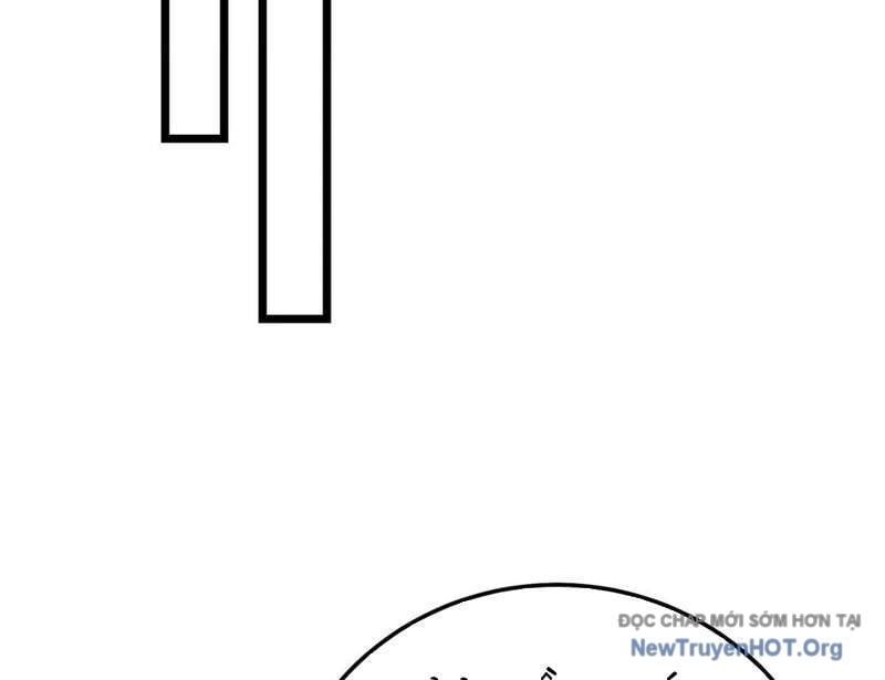 đọc truyện Toàn Dân Chuyển Chức: Bị Động Của Ta Vô Địch Chương 99 ảnh 176 tại Thiên Thai Truyện