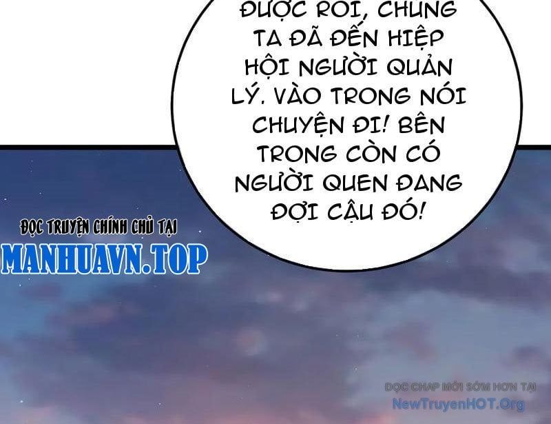 đọc truyện Toàn Dân Chuyển Chức: Bị Động Của Ta Vô Địch Chương 99 ảnh 177 tại Thiên Thai Truyện
