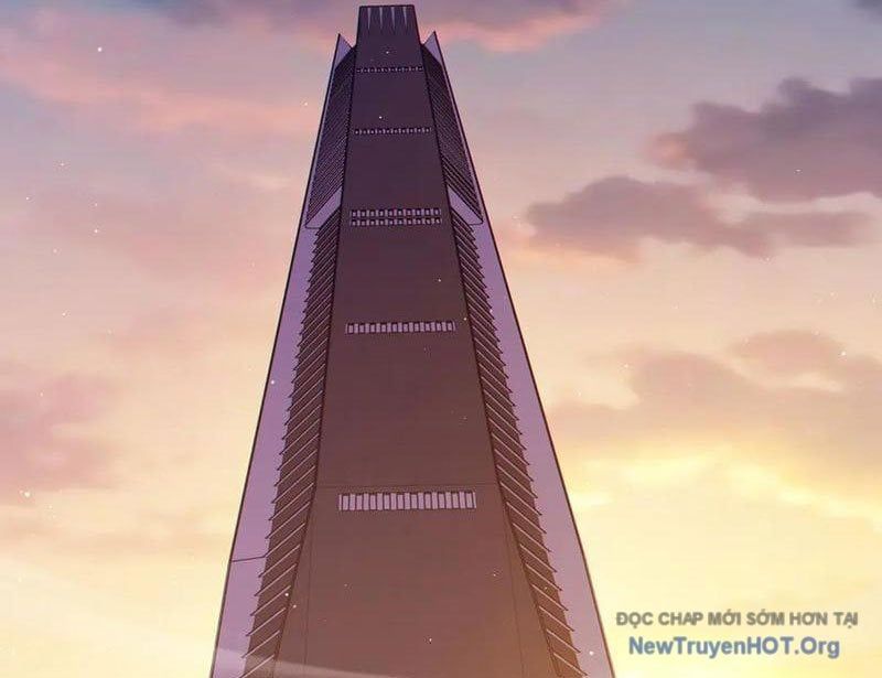 đọc truyện Toàn Dân Chuyển Chức: Bị Động Của Ta Vô Địch Chương 99 ảnh 178 tại Thiên Thai Truyện