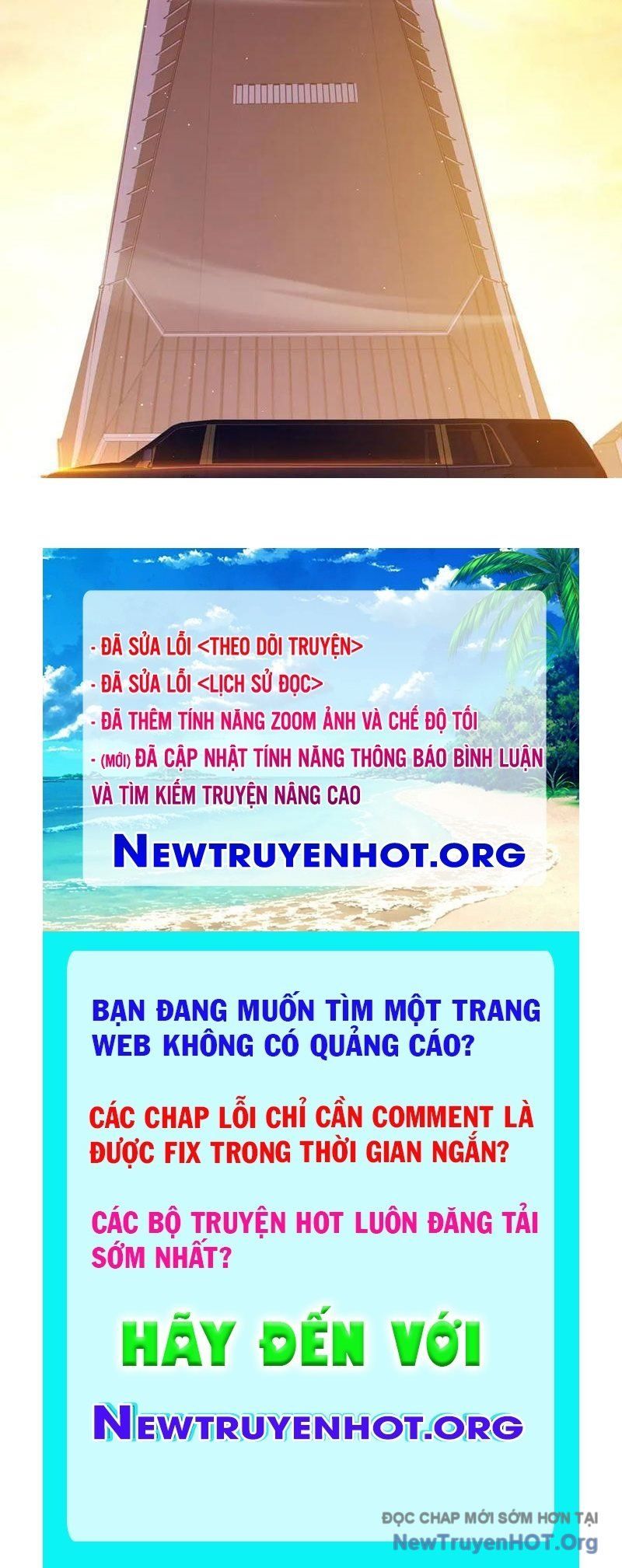 đọc truyện Toàn Dân Chuyển Chức: Bị Động Của Ta Vô Địch Chương 99 ảnh 179 tại Thiên Thai Truyện