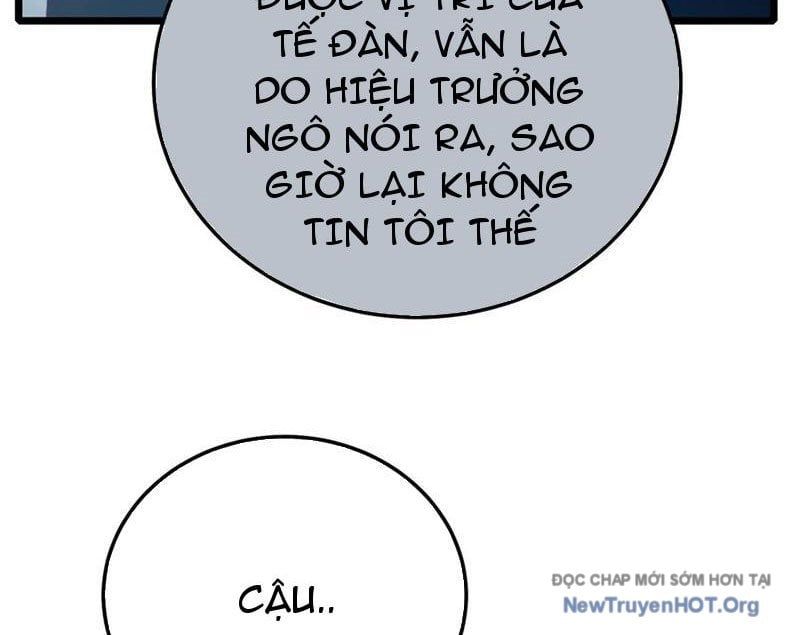 đọc truyện Toàn Dân Chuyển Chức: Bị Động Của Ta Vô Địch Chương 99 ảnh 20 tại Thiên Thai Truyện