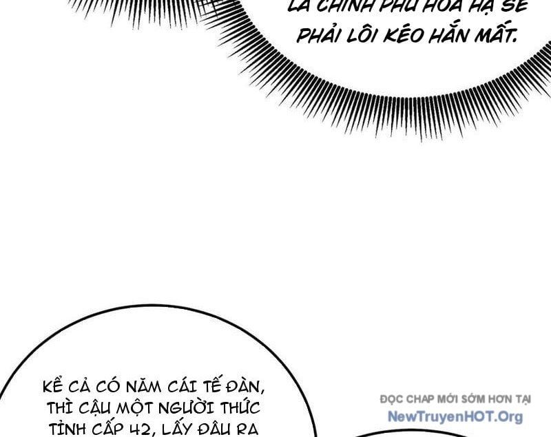 đọc truyện Toàn Dân Chuyển Chức: Bị Động Của Ta Vô Địch Chương 99 ảnh 23 tại Thiên Thai Truyện