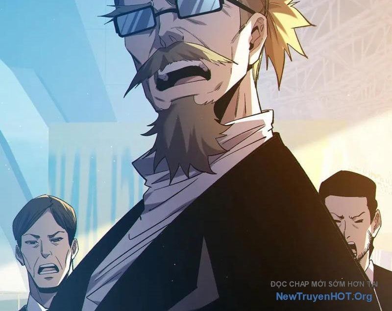 đọc truyện Toàn Dân Chuyển Chức: Bị Động Của Ta Vô Địch Chương 99 ảnh 25 tại Thiên Thai Truyện