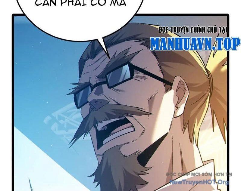 đọc truyện Toàn Dân Chuyển Chức: Bị Động Của Ta Vô Địch Chương 99 ảnh 31 tại Thiên Thai Truyện