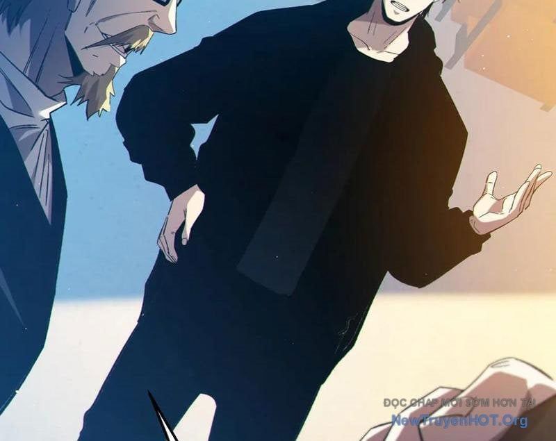 đọc truyện Toàn Dân Chuyển Chức: Bị Động Của Ta Vô Địch Chương 99 ảnh 35 tại Thiên Thai Truyện