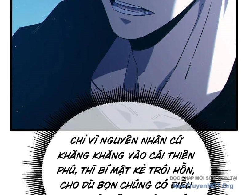 đọc truyện Toàn Dân Chuyển Chức: Bị Động Của Ta Vô Địch Chương 99 ảnh 39 tại Thiên Thai Truyện