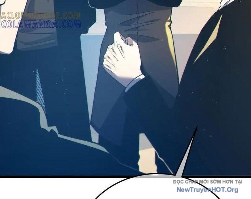 đọc truyện Toàn Dân Chuyển Chức: Bị Động Của Ta Vô Địch Chương 99 ảnh 42 tại Thiên Thai Truyện