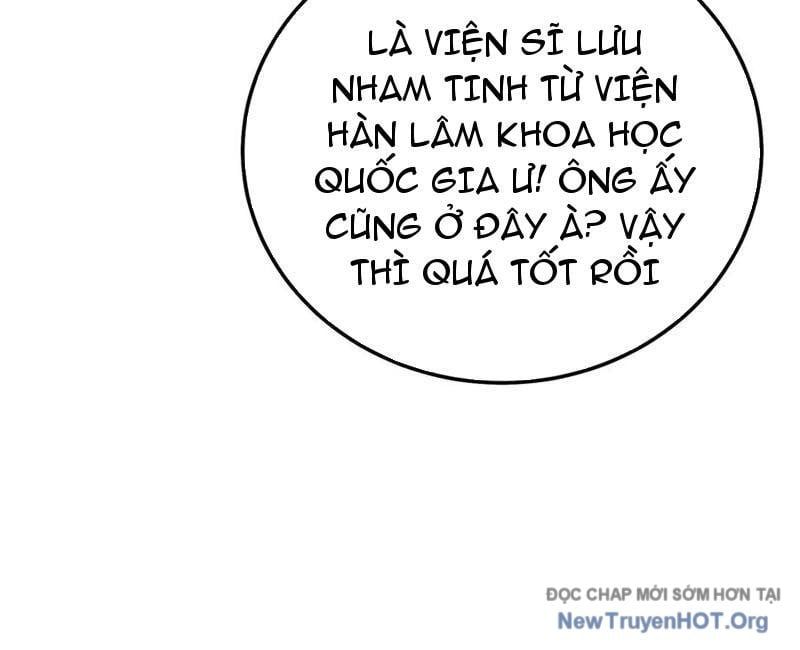 đọc truyện Toàn Dân Chuyển Chức: Bị Động Của Ta Vô Địch Chương 99 ảnh 43 tại Thiên Thai Truyện