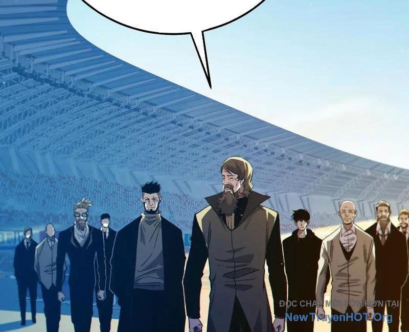 đọc truyện Toàn Dân Chuyển Chức: Bị Động Của Ta Vô Địch Chương 99 ảnh 48 tại Thiên Thai Truyện