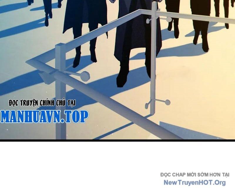 đọc truyện Toàn Dân Chuyển Chức: Bị Động Của Ta Vô Địch Chương 99 ảnh 49 tại Thiên Thai Truyện