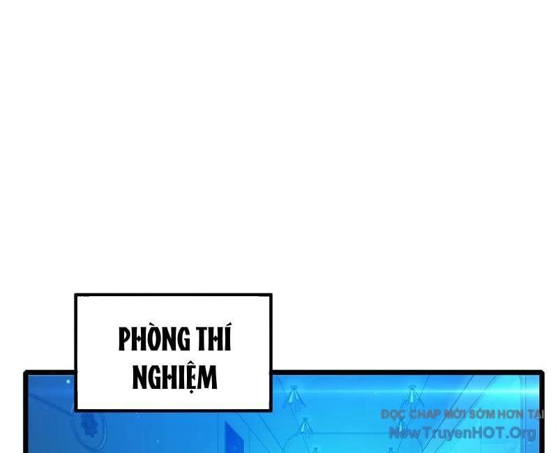 đọc truyện Toàn Dân Chuyển Chức: Bị Động Của Ta Vô Địch Chương 99 ảnh 51 tại Thiên Thai Truyện