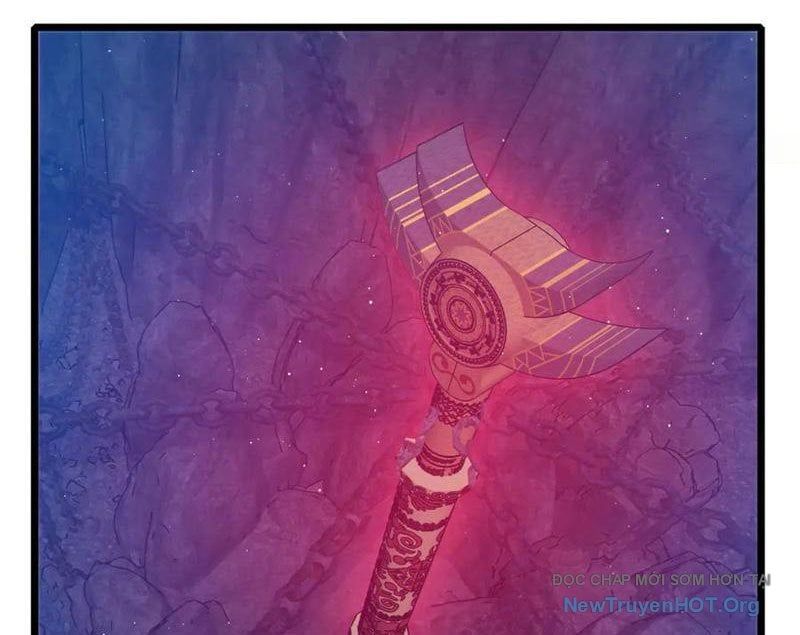 đọc truyện Toàn Dân Chuyển Chức: Bị Động Của Ta Vô Địch Chương 99 ảnh 7 tại Thiên Thai Truyện