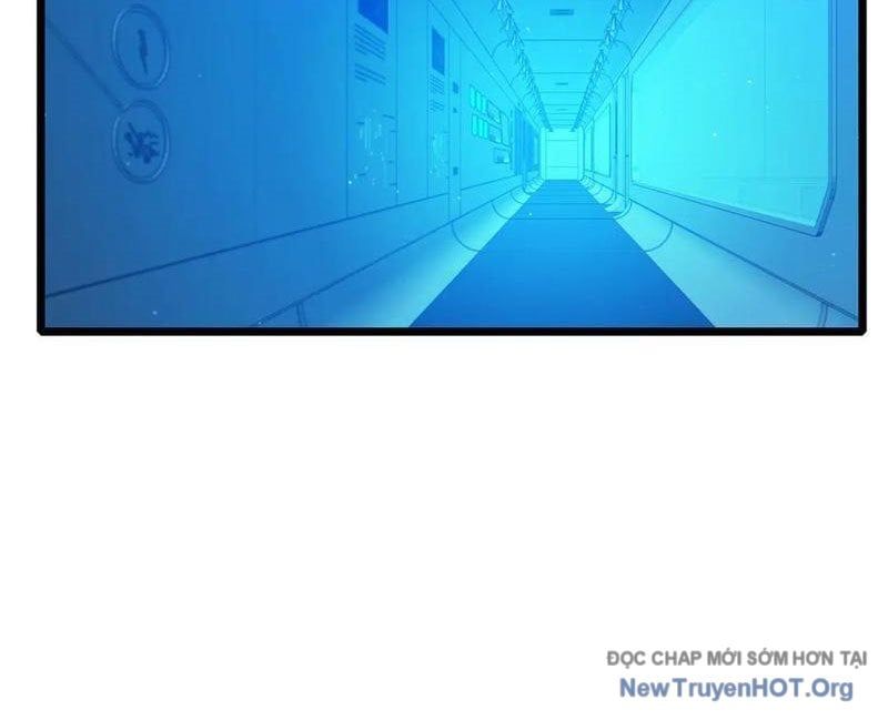 đọc truyện Toàn Dân Chuyển Chức: Bị Động Của Ta Vô Địch Chương 99 ảnh 52 tại Thiên Thai Truyện