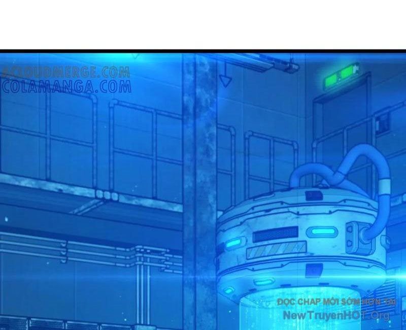 đọc truyện Toàn Dân Chuyển Chức: Bị Động Của Ta Vô Địch Chương 99 ảnh 53 tại Thiên Thai Truyện