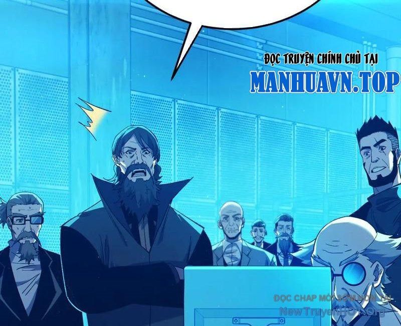 đọc truyện Toàn Dân Chuyển Chức: Bị Động Của Ta Vô Địch Chương 99 ảnh 58 tại Thiên Thai Truyện