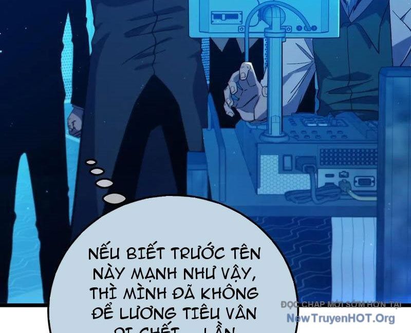 đọc truyện Toàn Dân Chuyển Chức: Bị Động Của Ta Vô Địch Chương 99 ảnh 59 tại Thiên Thai Truyện