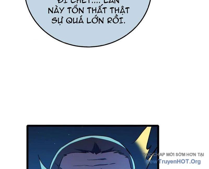 đọc truyện Toàn Dân Chuyển Chức: Bị Động Của Ta Vô Địch Chương 99 ảnh 60 tại Thiên Thai Truyện