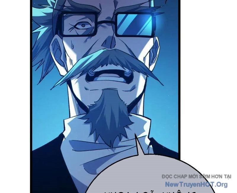 đọc truyện Toàn Dân Chuyển Chức: Bị Động Của Ta Vô Địch Chương 99 ảnh 61 tại Thiên Thai Truyện