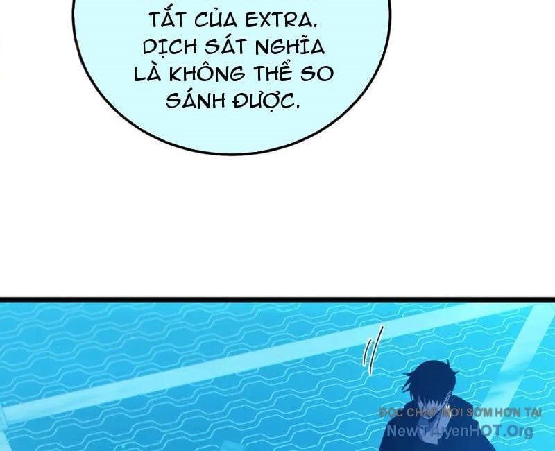 đọc truyện Toàn Dân Chuyển Chức: Bị Động Của Ta Vô Địch Chương 99 ảnh 64 tại Thiên Thai Truyện