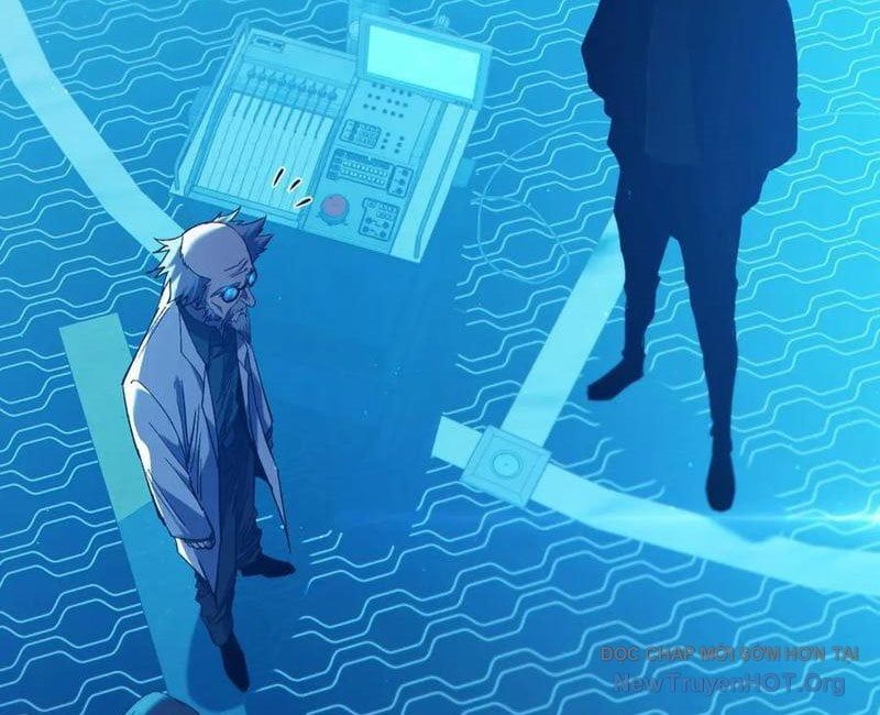 đọc truyện Toàn Dân Chuyển Chức: Bị Động Của Ta Vô Địch Chương 99 ảnh 65 tại Thiên Thai Truyện