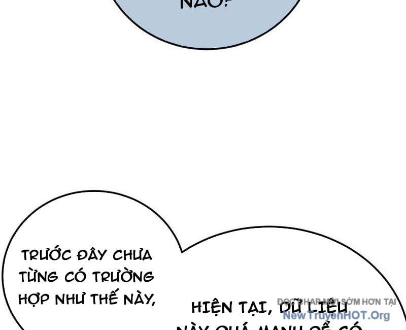 đọc truyện Toàn Dân Chuyển Chức: Bị Động Của Ta Vô Địch Chương 99 ảnh 67 tại Thiên Thai Truyện