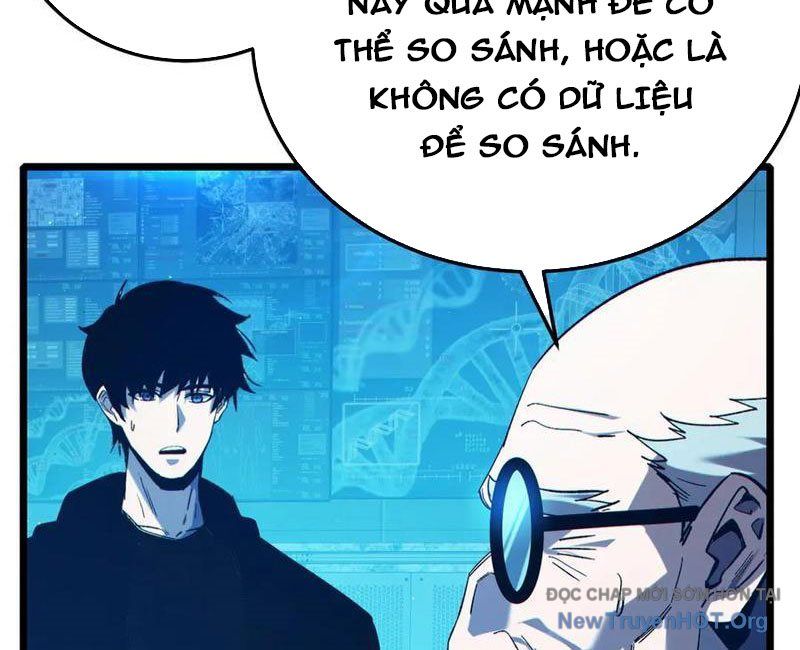 đọc truyện Toàn Dân Chuyển Chức: Bị Động Của Ta Vô Địch Chương 99 ảnh 68 tại Thiên Thai Truyện