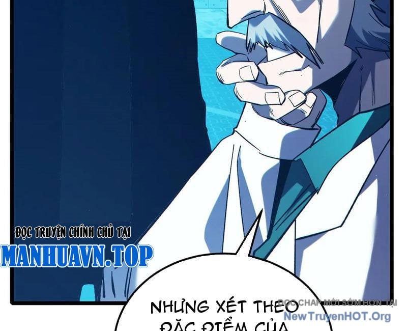 đọc truyện Toàn Dân Chuyển Chức: Bị Động Của Ta Vô Địch Chương 99 ảnh 69 tại Thiên Thai Truyện