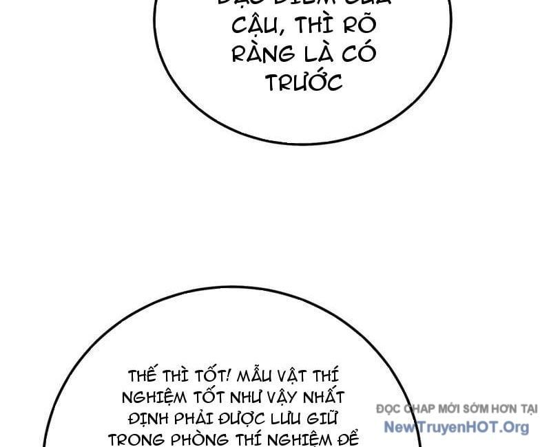 đọc truyện Toàn Dân Chuyển Chức: Bị Động Của Ta Vô Địch Chương 99 ảnh 70 tại Thiên Thai Truyện