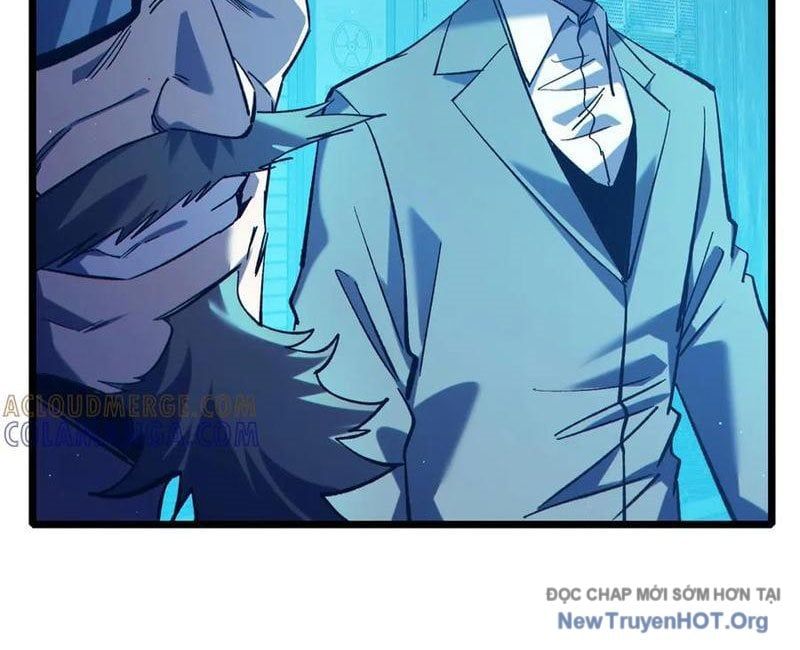 đọc truyện Toàn Dân Chuyển Chức: Bị Động Của Ta Vô Địch Chương 99 ảnh 75 tại Thiên Thai Truyện