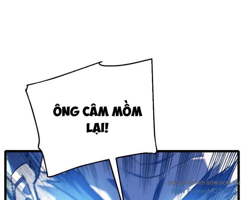 đọc truyện Toàn Dân Chuyển Chức: Bị Động Của Ta Vô Địch Chương 99 ảnh 76 tại Thiên Thai Truyện