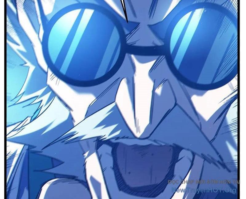 đọc truyện Toàn Dân Chuyển Chức: Bị Động Của Ta Vô Địch Chương 99 ảnh 77 tại Thiên Thai Truyện