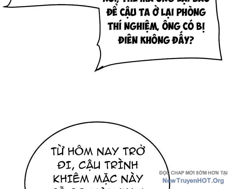 đọc truyện Toàn Dân Chuyển Chức: Bị Động Của Ta Vô Địch Chương 99 ảnh 79 tại Thiên Thai Truyện