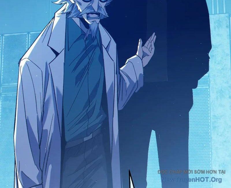 đọc truyện Toàn Dân Chuyển Chức: Bị Động Của Ta Vô Địch Chương 99 ảnh 81 tại Thiên Thai Truyện