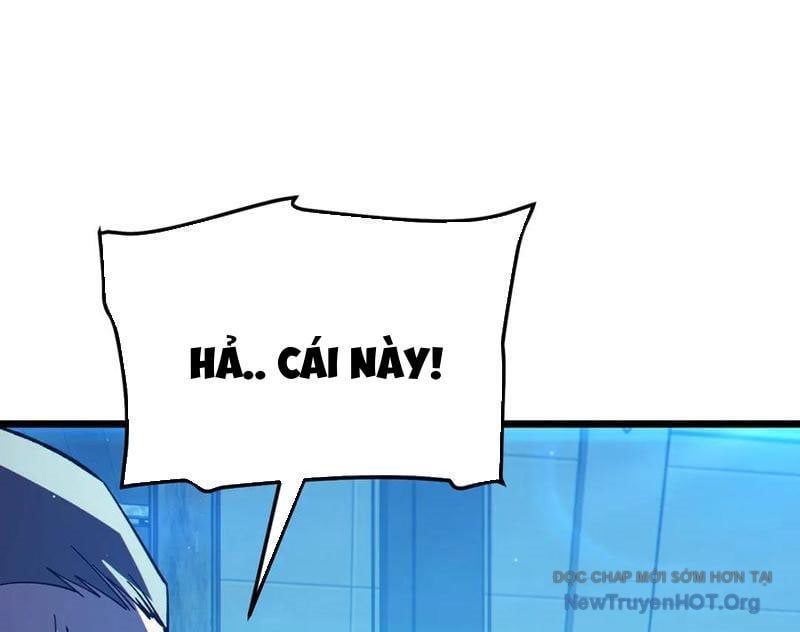 đọc truyện Toàn Dân Chuyển Chức: Bị Động Của Ta Vô Địch Chương 99 ảnh 83 tại Thiên Thai Truyện