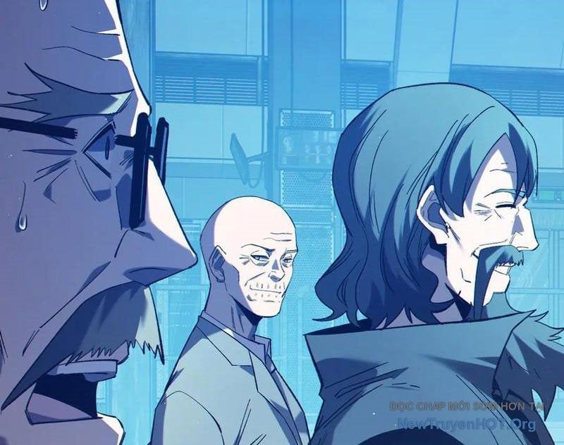 đọc truyện Toàn Dân Chuyển Chức: Bị Động Của Ta Vô Địch Chương 99 ảnh 84 tại Thiên Thai Truyện