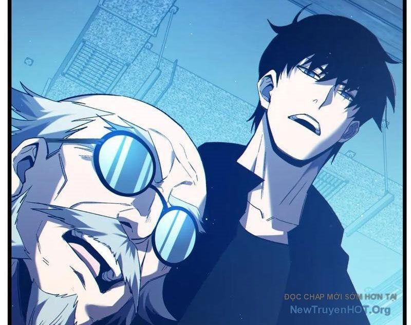 đọc truyện Toàn Dân Chuyển Chức: Bị Động Của Ta Vô Địch Chương 99 ảnh 87 tại Thiên Thai Truyện