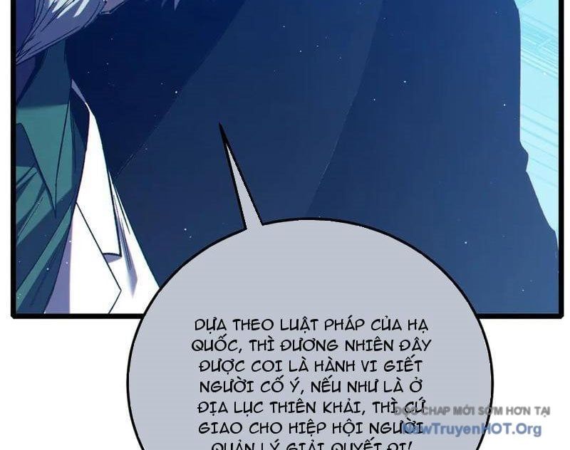 đọc truyện Toàn Dân Chuyển Chức: Bị Động Của Ta Vô Địch Chương 99 ảnh 88 tại Thiên Thai Truyện