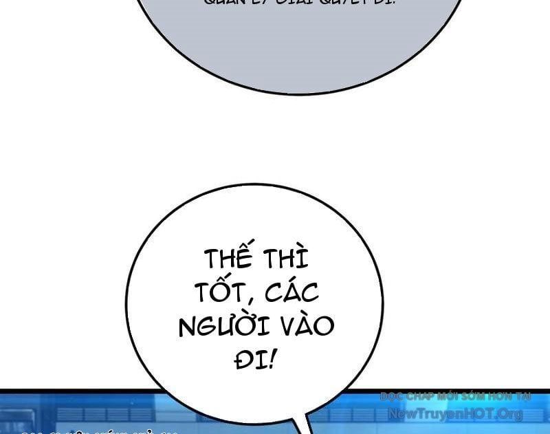 đọc truyện Toàn Dân Chuyển Chức: Bị Động Của Ta Vô Địch Chương 99 ảnh 89 tại Thiên Thai Truyện