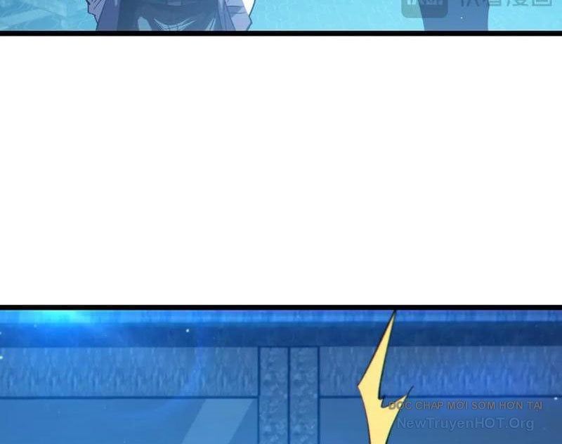 đọc truyện Toàn Dân Chuyển Chức: Bị Động Của Ta Vô Địch Chương 99 ảnh 91 tại Thiên Thai Truyện