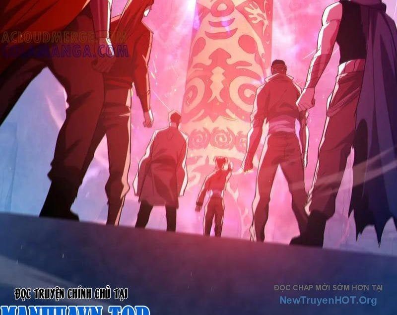 đọc truyện Toàn Dân Chuyển Chức: Bị Động Của Ta Vô Địch Chương 99 ảnh 11 tại Thiên Thai Truyện