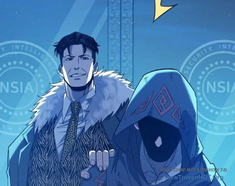 đọc truyện Toàn Dân Chuyển Chức: Bị Động Của Ta Vô Địch Chương 99 ảnh 92 tại Thiên Thai Truyện