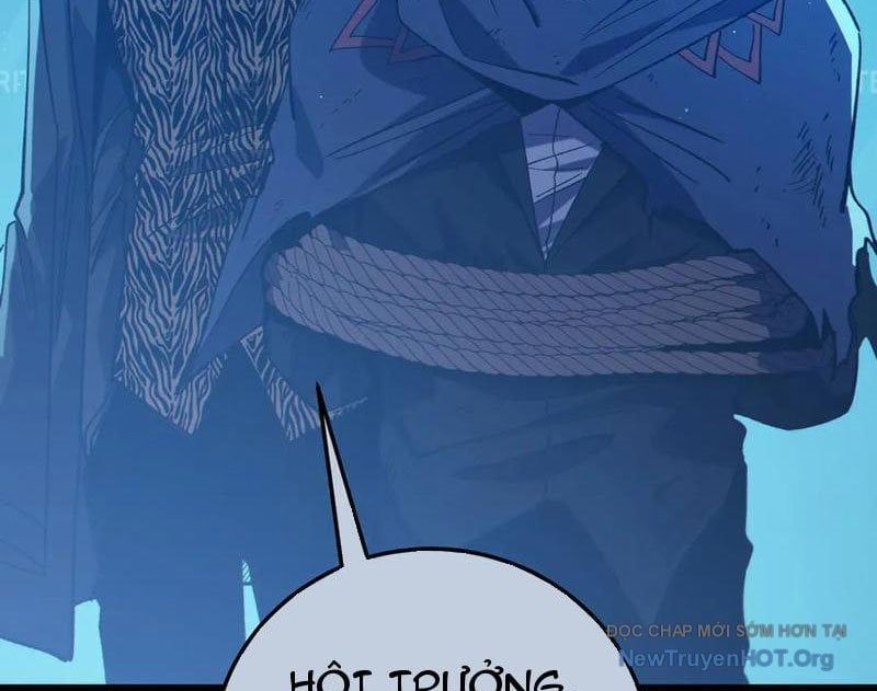 đọc truyện Toàn Dân Chuyển Chức: Bị Động Của Ta Vô Địch Chương 99 ảnh 93 tại Thiên Thai Truyện