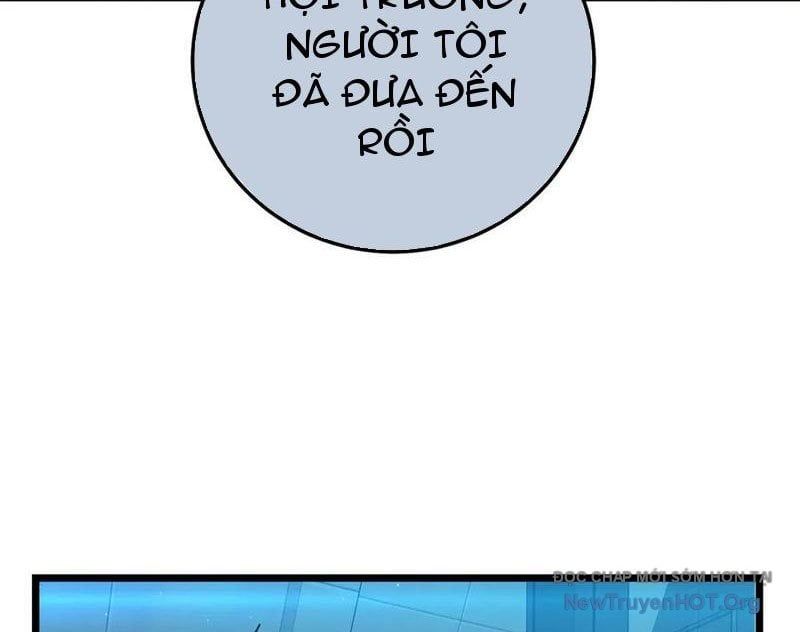 đọc truyện Toàn Dân Chuyển Chức: Bị Động Của Ta Vô Địch Chương 99 ảnh 94 tại Thiên Thai Truyện