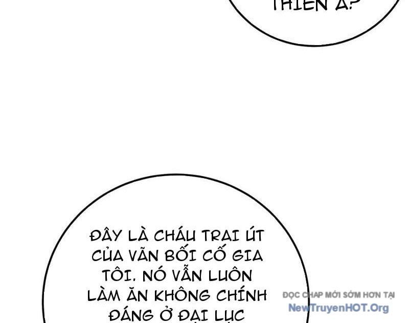 đọc truyện Toàn Dân Chuyển Chức: Bị Động Của Ta Vô Địch Chương 99 ảnh 97 tại Thiên Thai Truyện