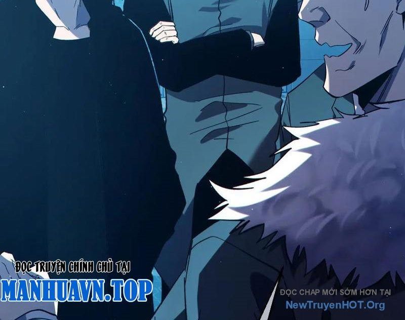 đọc truyện Toàn Dân Chuyển Chức: Bị Động Của Ta Vô Địch Chương 99 ảnh 99 tại Thiên Thai Truyện