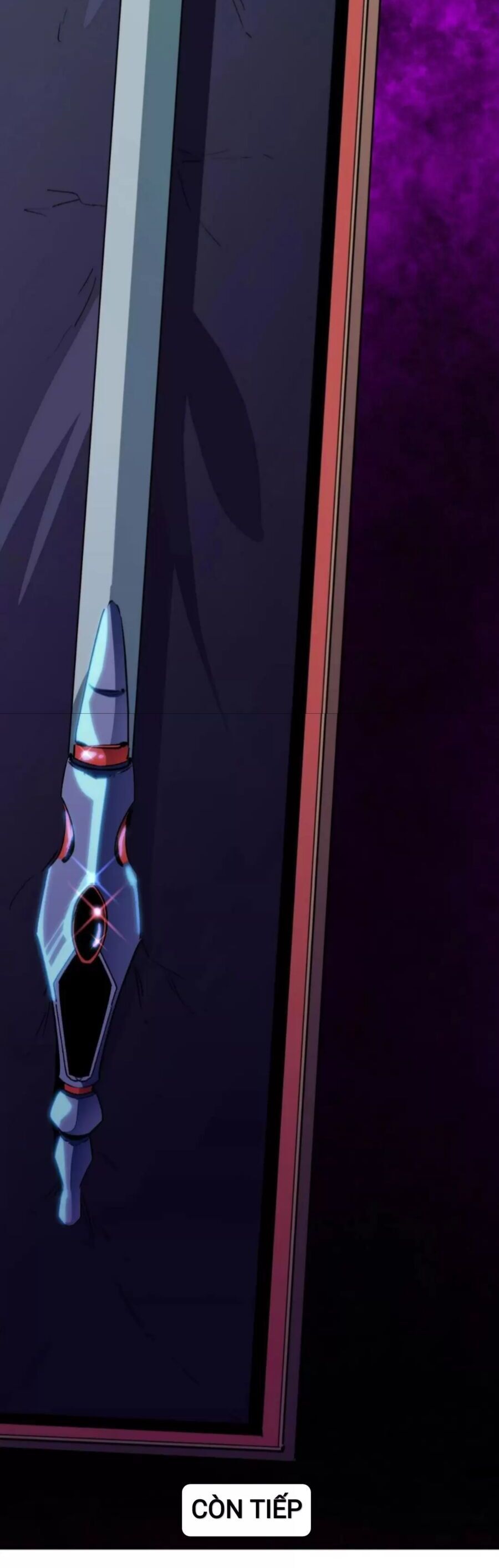 đọc truyện Toàn Dân Chuyển Chức : Duy Ta Vô Chức Tán Nhân Chương 10 ảnh 39 tại Thiên Thai Truyện