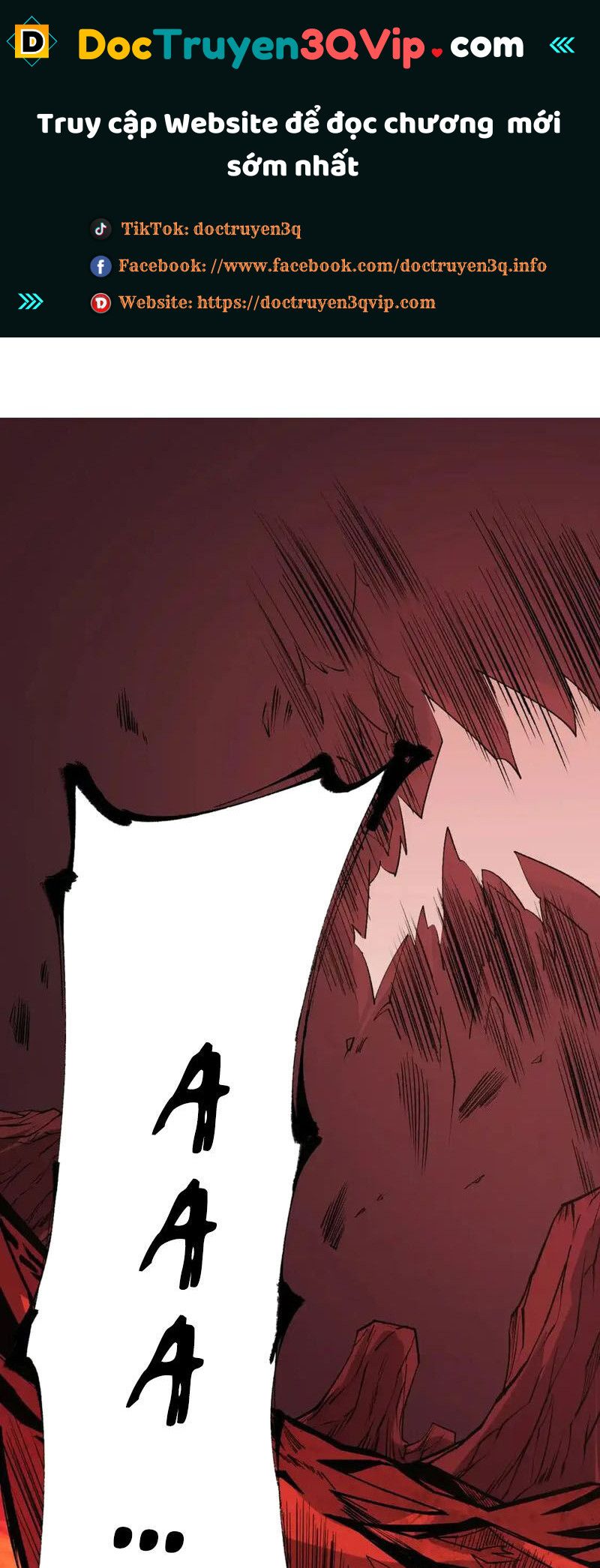 đọc truyện Toàn Dân Chuyển Chức : Duy Ta Vô Chức Tán Nhân Chương 100 ảnh 3 tại Thiên Thai Truyện