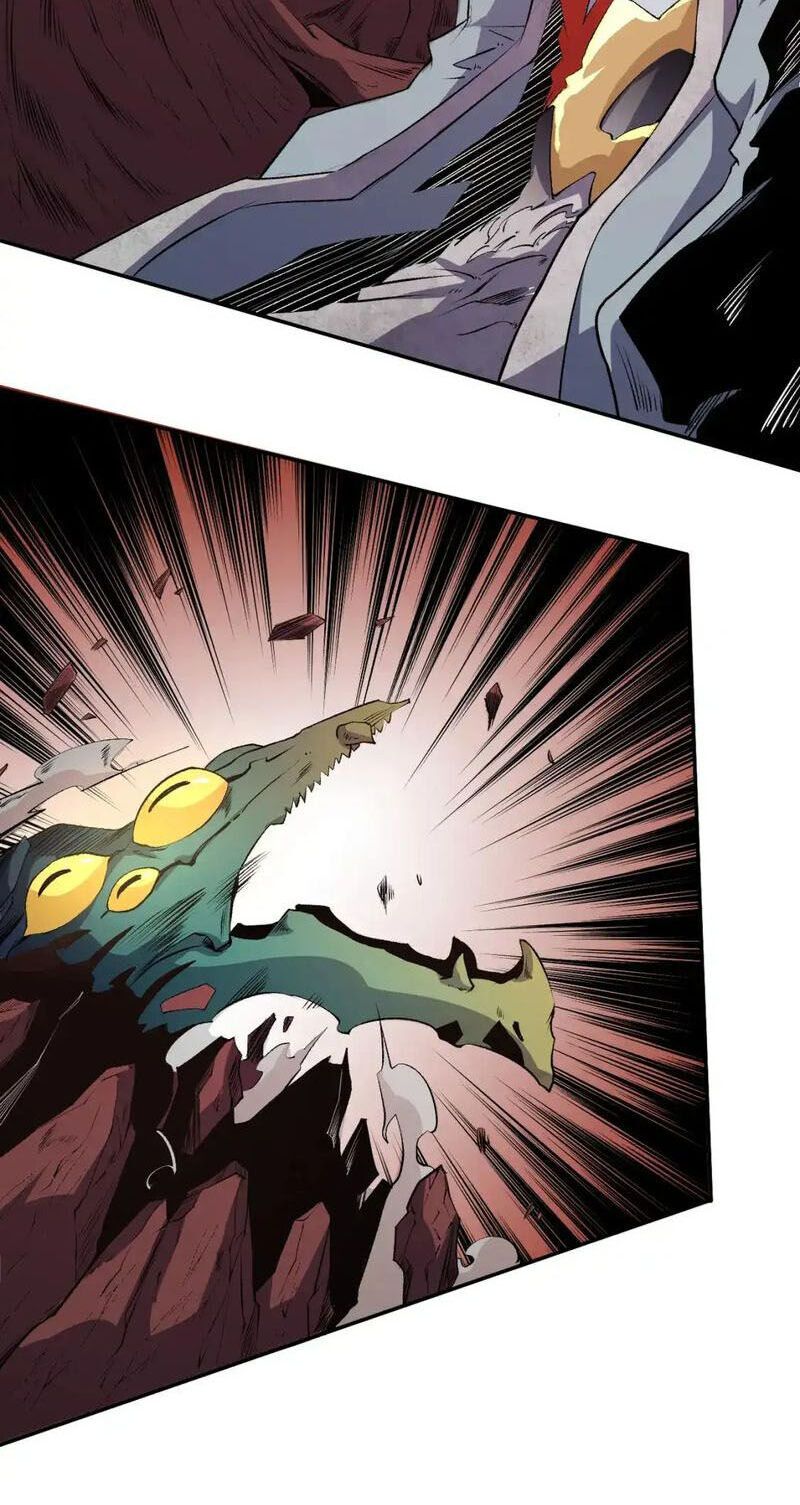 đọc truyện Toàn Dân Chuyển Chức : Duy Ta Vô Chức Tán Nhân Chương 101 ảnh 12 tại Thiên Thai Truyện