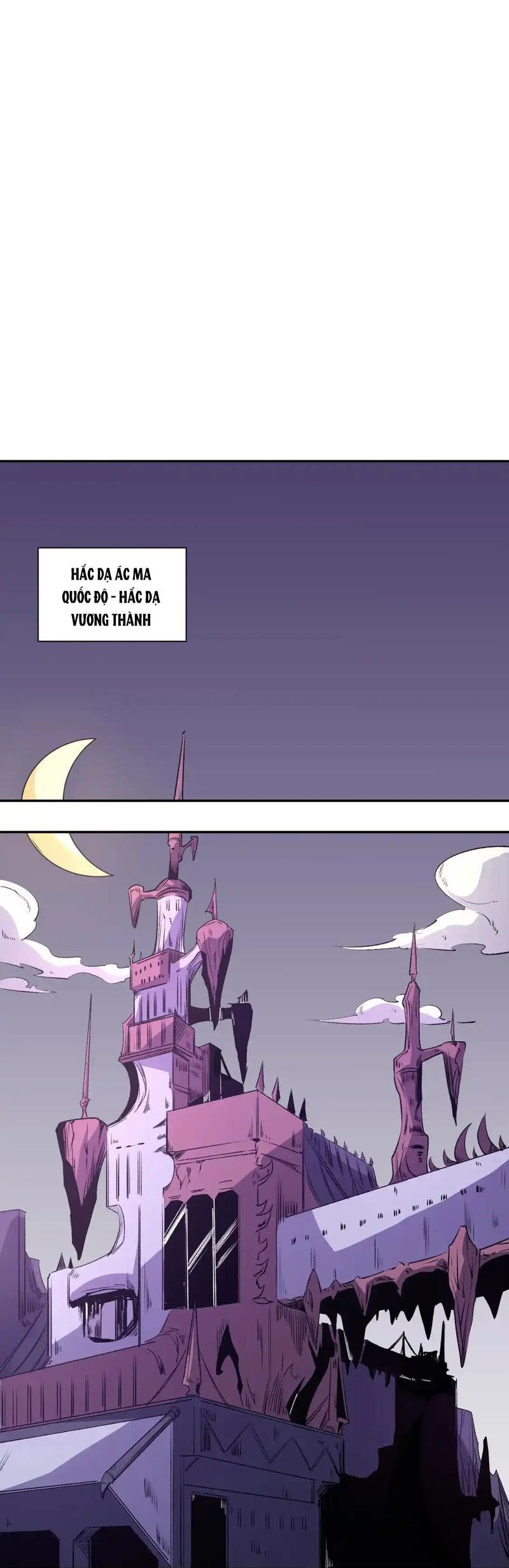 đọc truyện Toàn Dân Chuyển Chức : Duy Ta Vô Chức Tán Nhân Chương 101 ảnh 23 tại Thiên Thai Truyện